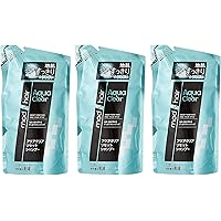 ヘアシャンプー 0.8L 3本セット 楽天市場】ナプラ N. エヌドット シャンプー＆トリートメントセット