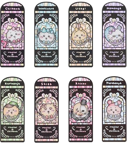 Amazon | ブックマークコレクション ホロライブ Vol.3 (28個入