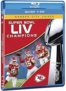 nfl back to back champions