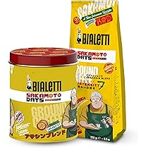 Amazon.co.jp: SAKAMOTO DAYS カップ＆ソーサーセット : ホーム＆キッチン