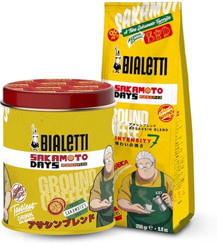 Amazon | キューバ セラーノコーヒー 250g (エスプレッソ粉) 希少