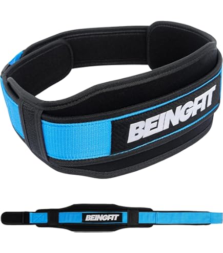 ウェイトトレーニングベルト　valeo ウェイトトレーニングベルト valeo 楽天市場】トレーニング ベルト