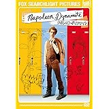 ナポレオン・ダイナマイト [AmazonDVDコレクション]