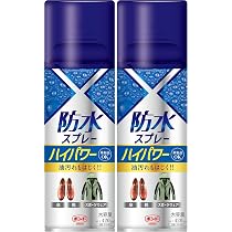 Amazon.co.jp: コニシ ボンド 防水スプレー ハイパワー ガス抜き