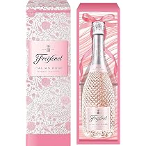 Amazon.co.jp: G'day Wine メゾンブルー ピンクモスカート