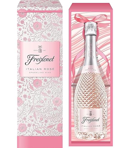 ⭐️ダイヤモンドロック⭐️ロゼ⭐️ピンク⭐️D. ROCK ROSE⭐️未開封