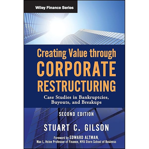 語学+参考書 Distress Investing: Principles and Technique (Wiley Finance) Distress Investing: Principles and Technique | Wiley
