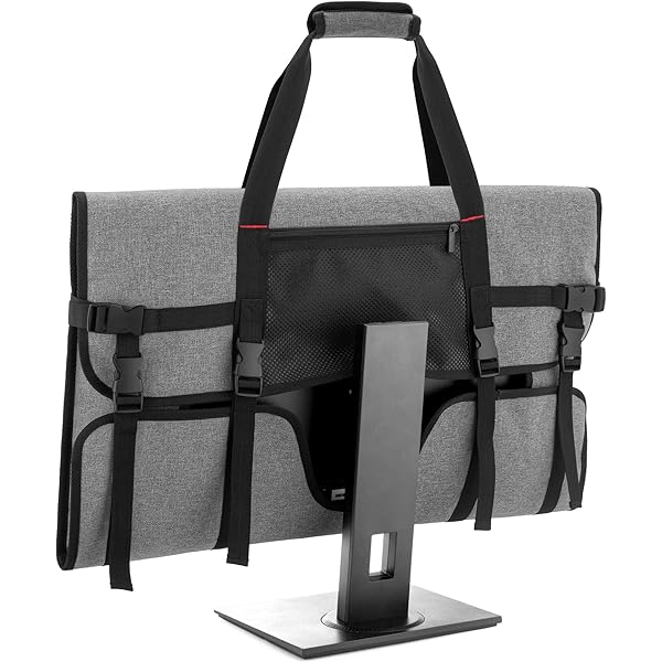 CURMIO (クルミオ) ローリングPCキャリーケース、2層デスクトップタワー Amazon.co.jp: CURMIO (クルミオ) ローリングPCキャリーケース