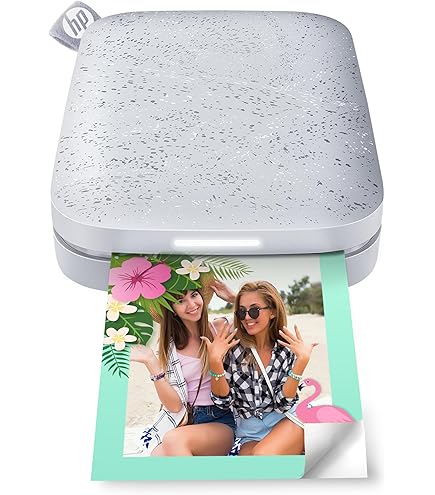Amazon.co.jp: Polaroid ポラロイド ZIP Mobile Printer