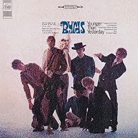 Amazon.co.jp: Fifth Dimension: ミュージック