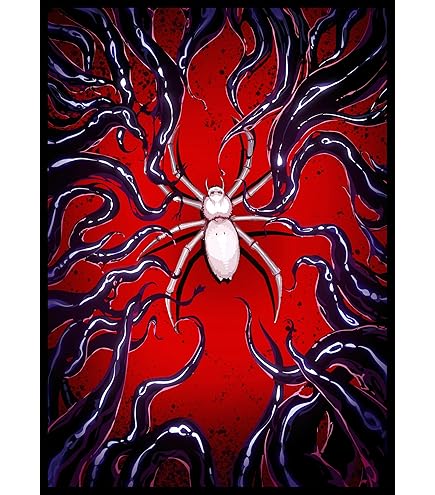 deadpool card sleeves mtg MTG Commander Deck EDH Deck Deadpool, Trading Card 100 Magic Cards Custom  Deck Rakdos Marvel