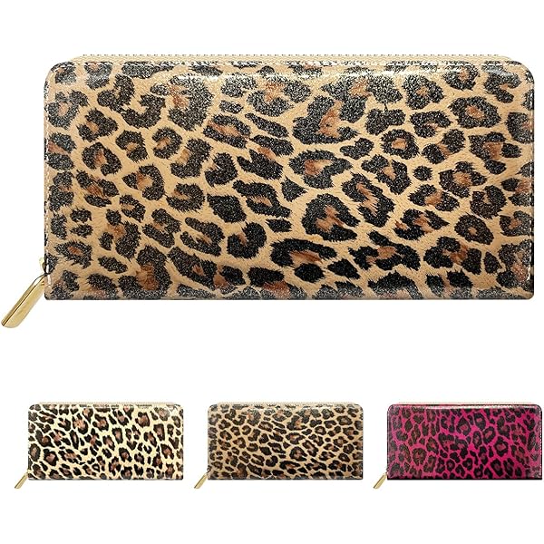 Amazon | [コーチ] 財布 長財布 CC473 ロング ジップ アラウンド