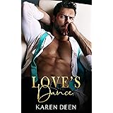 Love's Dance
