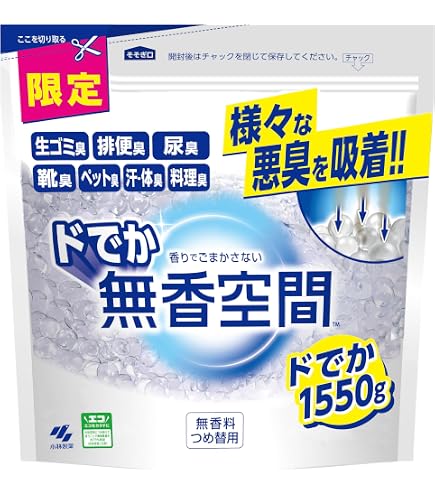 Amazon | パナソニック 両口金 ハロゲン電球 200形 110V クリア