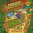 Sentimental Trash