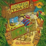 Sentimental Trash