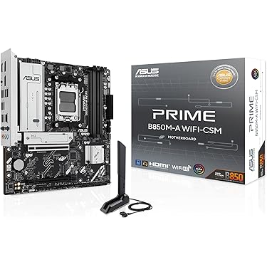 動作品 マザーボードセット（CPU＋MB＋MEM）/#249ms Amazon.co.jp 最新リリース: マザーボード の新着ランキングです。