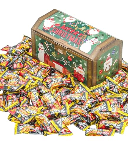 Amazon.co.jp: 【みんな大好きブラックサンダー食べくらべ！】 各種