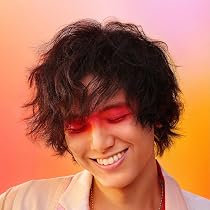 Amazon.co.jp: HELP EVER HURT NEVER(初回盤)(2CD): Music