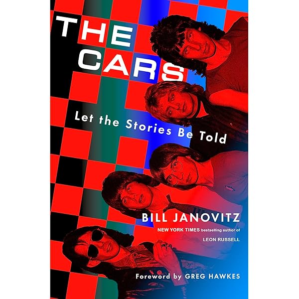 Amazon.co.jp: Cars Unlocked: The Live Performances [DVD] [2006