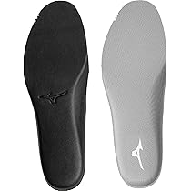 Amazon.co.jp: MIZUNO(ミズノ) ラケットスポーツ 抗菌防臭カップ
