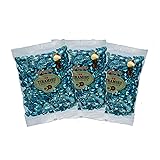 元祖ティラミスチョコレート 500g×３袋【業務用サイズ】