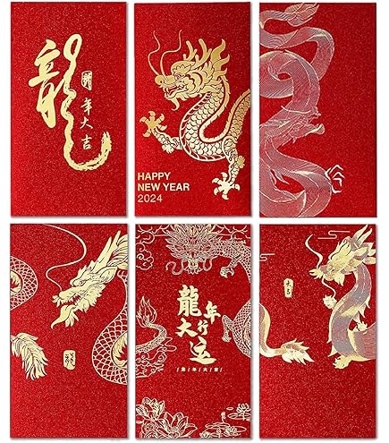 お年玉大SALE】 Dior16本おまとめセット 【公式通販】