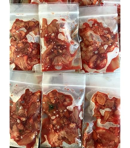 Amazon | 冷凍ウズラ カットウズラ 20g×10パック 猛禽類の餌 爬虫類の