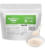 Amazon.co.jp: 日本ビーエフ アニマストラス 100g （顆粒） 正規品
