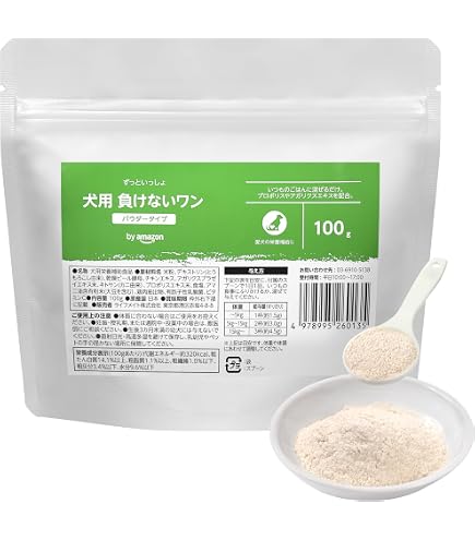 Amazon.co.jp: ペット用サプリメント ケンドック ドリンク 50ml 犬用