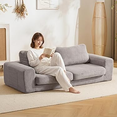 Amazon.co.jp 最新リリース: ソファベッド の新着ランキングです。