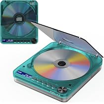 81YxzJaM5tL._AC_UL210_SR210,