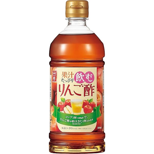 Amazon.co.jp: フジラクトプラス : 食品・飲料・お酒
