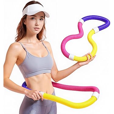 Amazon.co.jp 最新リリース: エクササイズグッズ の新着