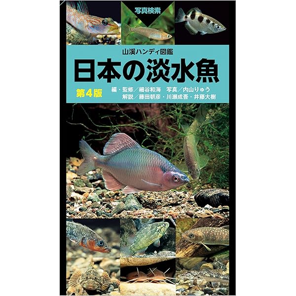 日本のタナゴ、日本のドジョウセット Amazon.co.jp: 日本のドジョウ 電子書籍: 中島 淳, 内山 りゅう