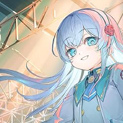 凶乱令嬢ニア・リストンの人気壁紙画像 ニア・リストン