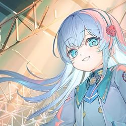 凶乱令嬢ニア・リストンの人気壁紙画像 ニア・リストン