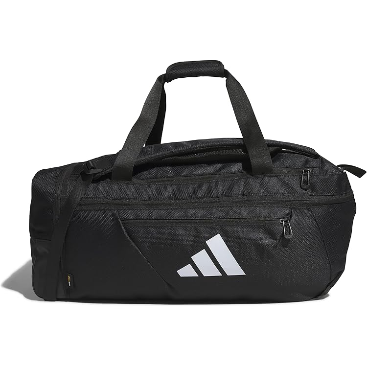 Amazon.co.jp: adidas TIRO トロリー XL : ファッション