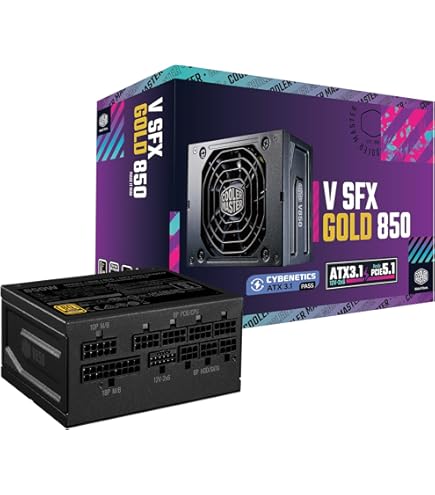 Amazon.co.jp: LINKUP - AVA5 PCIE 5.0 ライザーケーブル | RTX5090