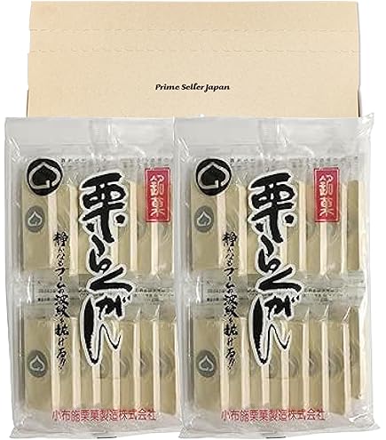 Amazon | 竹風堂方寸16枚入 | 竹風堂 | 和菓子 通販
