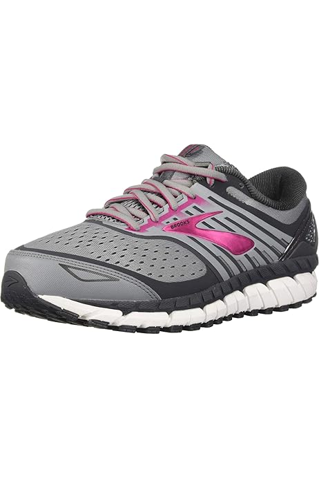 brooks ariel 17