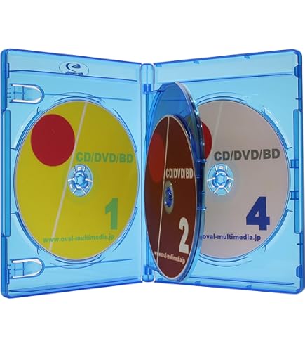 Amazon.co.jp: パーマン DVD 全44巻 ＋ 劇場版 全46巻セット
