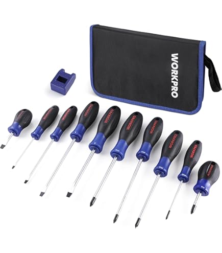 アレン 2点セット Amazon | Joyangy 12mm 六角棒レンチセット、精密L字型アレン