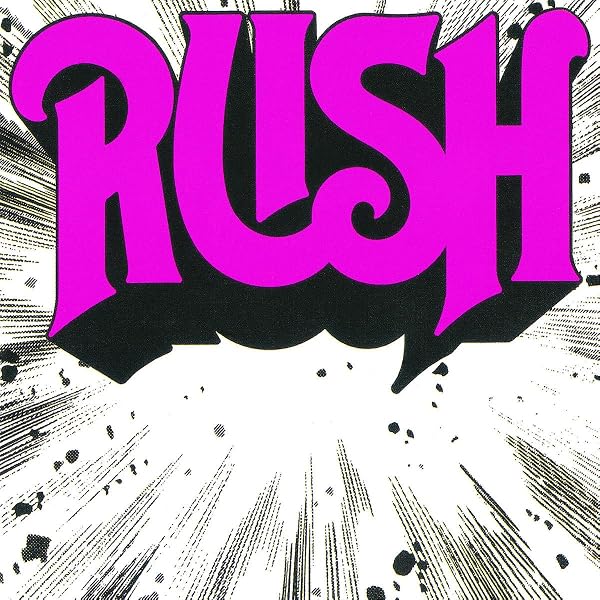 Amazon.co.jp: 閃光のラッシュ(紙ジャケットSHM-CD): ミュージック