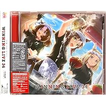 Amazon.co.jp: 【外付け特典あり】『ウマ娘 プリティーダービー