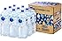 【Amazon.co.jp 限定】 キリン アルカリイオンの水 PET (2L×9本)