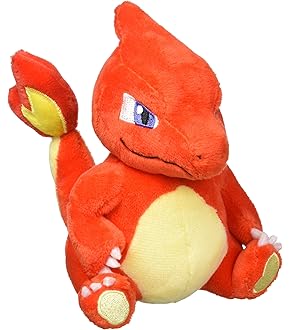 Amazon.co.jp: ポケモンセンターオリジナル ぬいぐるみ
