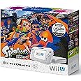 Wii U スプラトゥーン セット