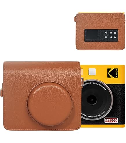 Amazon.co.jp: コダック KODAK 4PASSフィルムカートリッジ(7.6cmx7.6cm