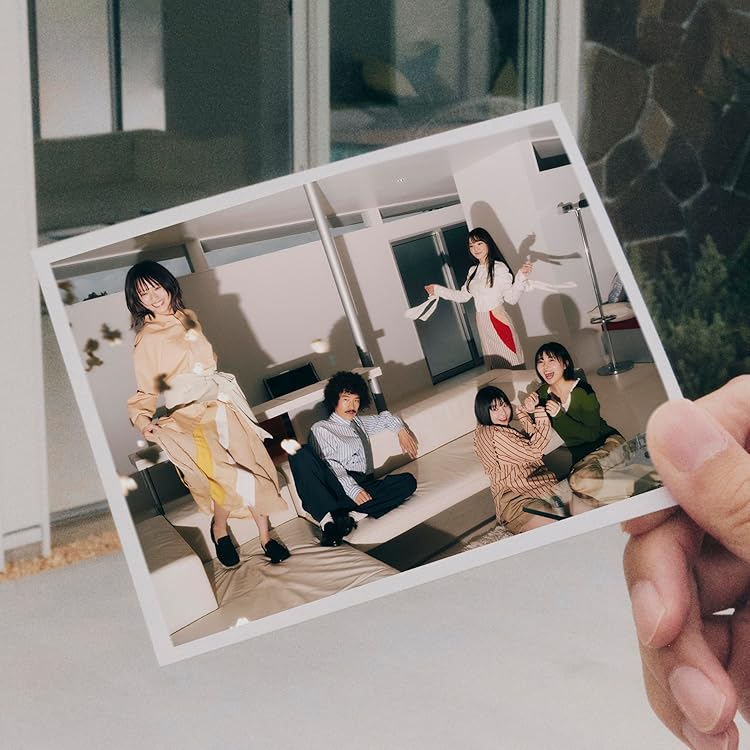 清竜人25 『PROPOSE』 超限定引き出物盤 アルバム Amazon.co.jp: 「PROPOSE」初回限定盤 - 清 竜人25: ミュージック